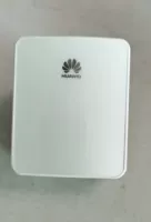 Старая модель Huawei WS331C (90 % новая без упаковки)