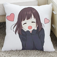 A19