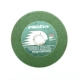 T1 Green (одиночная сеть 105*1,5*16 за коробку 600 штук