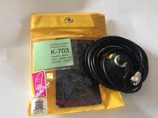 Присоска 车台吸盘 台湾老鹰 k703车载对讲机天线强力吸盘 9cm