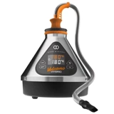 Voclano, диффузор аромата вулканического испарения для дома, двухцветный, опционально