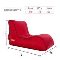 Ликер средний номер