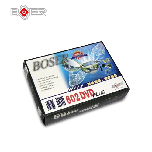 BS-602DVD Plus USB Audio Conference Card Card Card Sony D70P Card Card Card