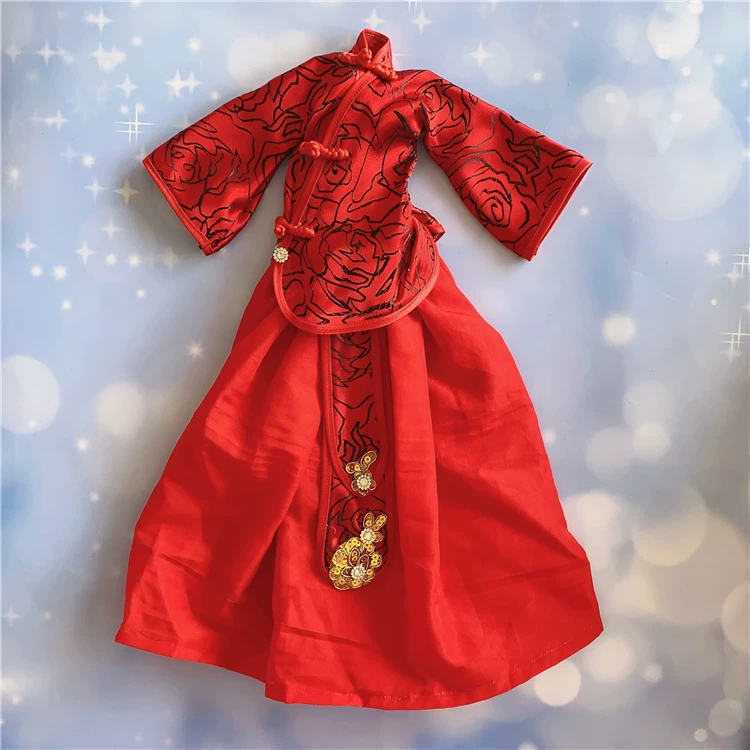 Кукла 45 см, 4 точки, BJD, смена макияжа, аниме-принцесса, 18 суставов, голая туловище SD, гуманоид KD, кукла Katie