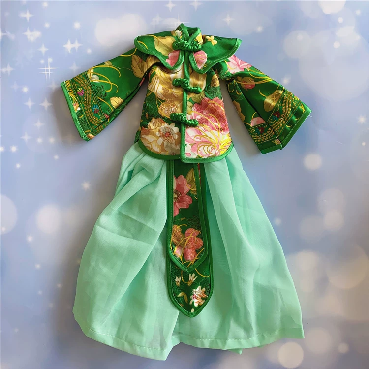 Кукла 45 см, 4 точки, BJD, смена макияжа, аниме-принцесса, 18 суставов, голая туловище SD, гуманоид KD, кукла Katie