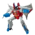 [itoy] Hasbro Transformers Besieged Series Red Spider Sonic Boy Model Toy 3C - Gundam / Mech Model / Robot / Transformers Gundam / Mech Model / Robot / Transformers