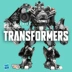 [itoy] Hasbro Transformers phiên bản điện ảnh bậc thầy MPM06 đồ chơi mô hình sắt Hồng Kông phiên bản 3C được cấp phép - Gundam / Mech Model / Robot / Transformers Gundam / Mech Model / Robot / Transformers