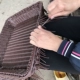 Прозрачный 9