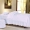 vận chuyển bông Body Massage Beauty khăn trải giường denim bedspread Trung tâm Y tế SPA chuyên bedspread y tế tùy chỉnh - Trang bị tấm