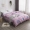 Chăn bông chăn đơn mảnh chăn đơn 1,5m1,8 m giường đôi 200x230 ký túc xá sinh viên - Quilt Covers