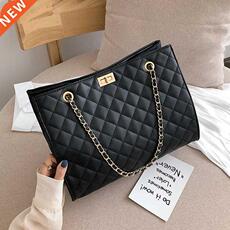 Декоративное полотенце black big tote bags