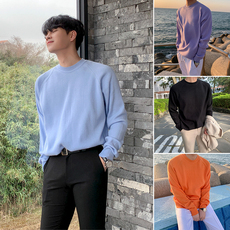 Свитер мужской