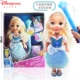 Музыка Elow Princess-Cillella
