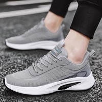 Retro Shoes Footwear Runnning Sports Casual Sneakers Men Man