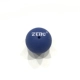 Zerg/Zerg Blue