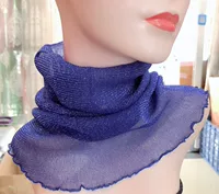 Королевский синий