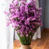 Товары от ykflower