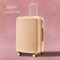 Корнус порошок