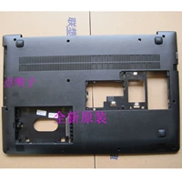 1 忔柊 忔柊 忔柊 310-15 D 澹 IdeaPad 510 310-15IKB ABCD 澹 3 钖庡  澹 澹 澹