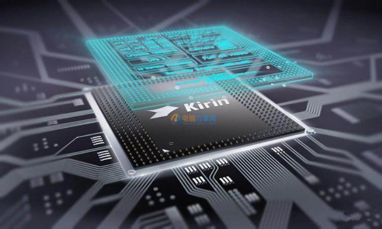 2:海思麒麟970高通骁龙845采用的是 kryo385定制架构.