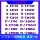 и3-и5 12100-12400F 12400 12500 12490F 12600KF i7 с 12700 12900 mini 0