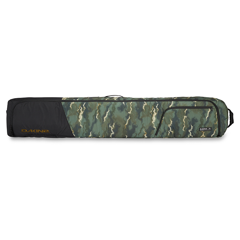 OLIVE ASHCROFT CAMO