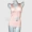 New Green Age 7029 không xương cơ thể corset siêu mỏng áo ngực bụng đồ lót không có dấu vết cơ thể vest quần xì áo vú