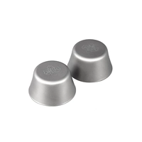 T321 Две чашки