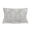 30x50 bông khăn vận chuyển gối nhỏ một cặp giải phóng mặt bằng gắn lớp đặc biệt bông gạc 100% cotton - Khăn gối