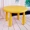 Bàn ghế trẻ em mẫu giáo cho bé bàn nhỏ bằng nhựa đồ chơi gia dụng đa năng ghế ăn bàn học - Phòng trẻ em / Bàn ghế