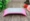 Dụng cụ làm móng tay Tấm lót bàn bằng silicon Nhật Bản Kiểu dáng giống nhau Màu hồng đen Polka chấm ren Khăn trải bàn có thể giặt được - Công cụ Nail