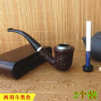 Два -ведро Buck Black Buy One Get One Free One