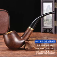 508 Тройные сигареты с тройным сандаловым ядром отправят 5 комплектов