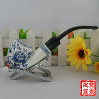 Национальный цвет Tianxiang