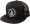 American Diamond VOLCOM Mũ bóng chày CHucks Tide Street Street Hat Trượt ván Hip Hop phẳng dọc theo Mũ bóng chày - Bóng chày nón bóng chày adidas	