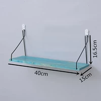 40 см цвета орхидеи 40 см.