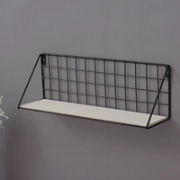 Черный 45*12*15