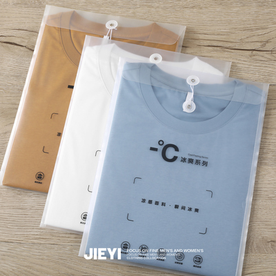 taobao agent Fashionable comfortable T-shirt, cotton jacket, with short sleeve