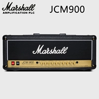 Ole Nhạc cụ Marshall JCM900 Marshall đầy đủ ống loa điện tử đầu loa Hộp chính hãng loa kẹo kéo jbl