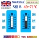 Пять сетки B 49 ~ 71 ℃ Бесплатная доставка