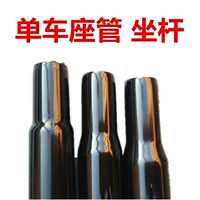 ﹀ ﹀ 杞 绠  ¤ 搴 搴 潌 潌 潌 潌 潌 ﹀ ﹀ 绠 ″ 崟 ﹀ 绠 嚜 嚜 嚜 х 灞 湴 ﹀ 绠 ″ ″ ″ 鏉 鏉 鏉 鏉 鏉 鏉 鏉 鏉 湴 ﹀ ﹀ 绠 ″ ″