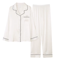 910033#чистая белая девушка