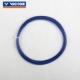 VBS-66N M (Gem Blue)