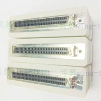 Yunteng HPDB68FL-FL SCSI Оборудование ROTARY CONNECT CONNECT DB68 Мать поворот мать Шиба