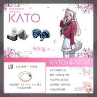 Като+фиолетовое 2,5/3,5/4.4. Спецификации замечаний по умолчанию 3.5