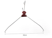 3 фута принимает чашу