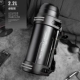 2.2L Black Youle 8806 модели