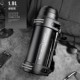 1.9L Black Youle 8805