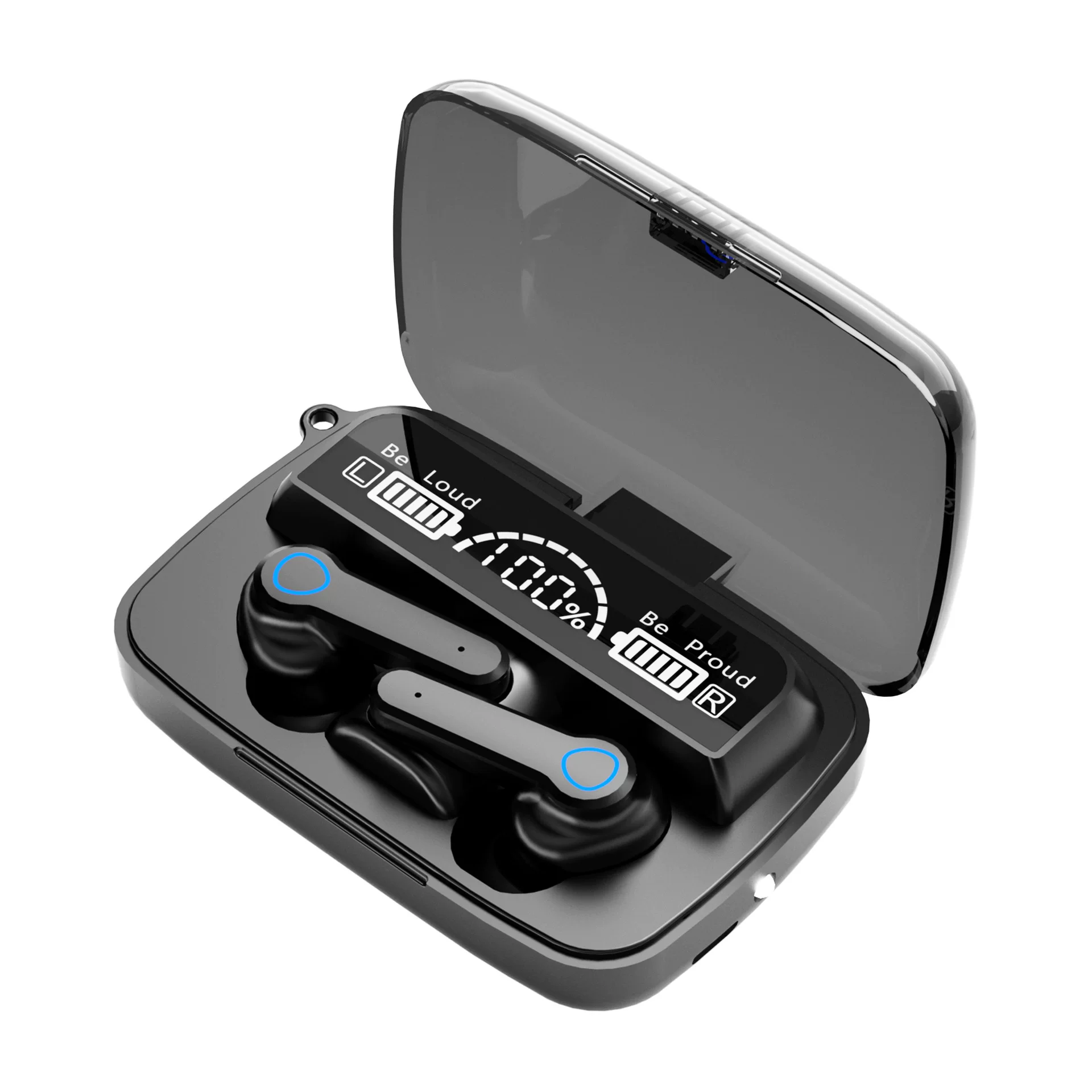 Кроссбордер новое F9-5C Bluetooth наушники Y50 Y30 Bluetooth наушники TWS4 беспроводные наушники