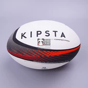 Decathlon KIPSTA FULL H 900 5th Rugby